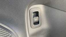 Mercedes-Benz CLA 200 AMG Line Premium 4dr Tip Auto Petrol Saloon